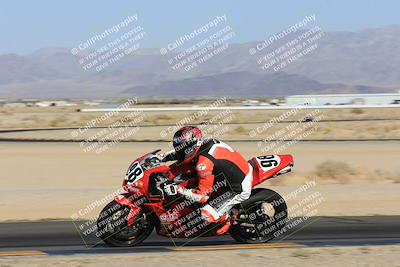 media/May-27-2023-TrackXperience (Sat) [[0386355c23]]/Level 3/Session 2 (Turn 9 Inside Speed)/